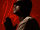 Echo Deep On My Way Mp3 Download