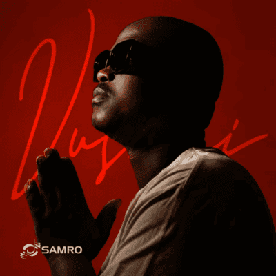 Echo Deep On My Way Mp3 Download