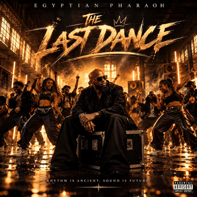 Egyptian Pharaoh Storm Mp3 Download