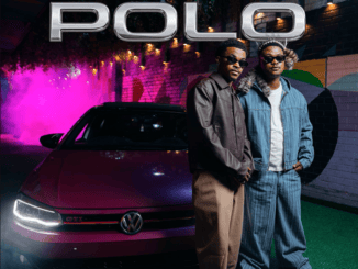 Empro Polo Mp3 Download