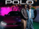 Empro Polo Mp3 Download