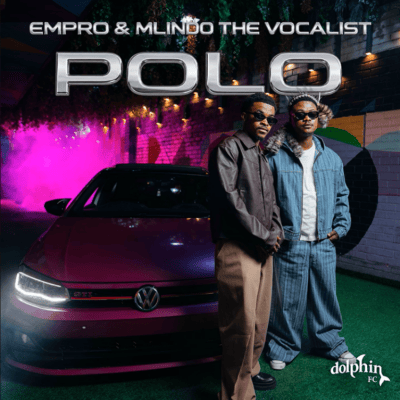 Empro Polo Mp3 Download