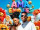 Fanatic SA Ama Emojies Mp3 Download