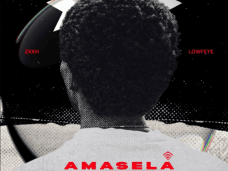 Fanaticalb3ing Amasela Mp3 Download