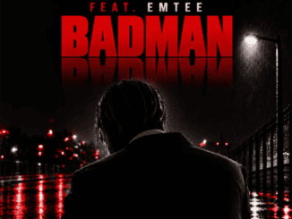 Flash ikumkani BadMan Mp3 Download