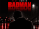 Flash ikumkani BadMan Mp3 Download