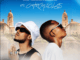 Givem Tyler Litch Kasi For Life Mp3 Download