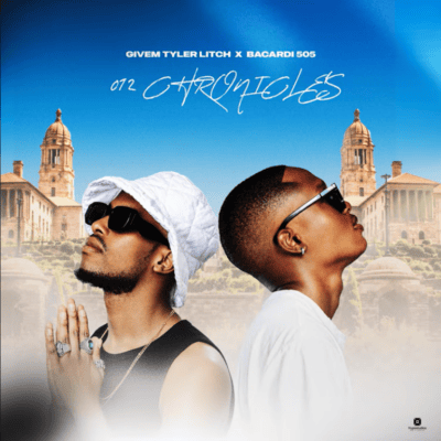 Givem Tyler Litch Kasi For Life Mp3 Download