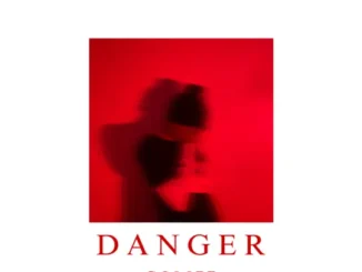 Golide Danger Mp3 Download