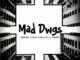 GqoMLorD Mad Dwgs Mp3 Download
