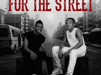 Gumtree Bantwana Bam Mp3 Download