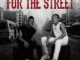 Gumtree Tshwara Mic Mp3 Download