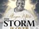 Hlengiwe Mhlaba The Storm Is Over EP Download
