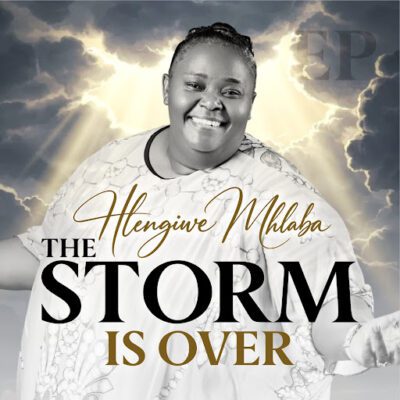 Hlengiwe Mhlaba Uyenzisisa Mp3 Download