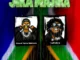 Inkosi Yama Ndebele Jika Majika Mp3 Download