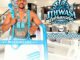 Ithwasa Lekhansela Mabhebeza Mp3 Download