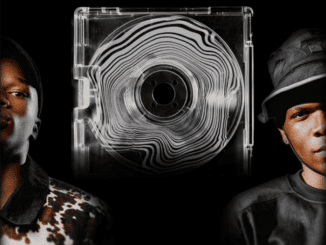 Jauza814 SLP x STANCE Mp3 Download