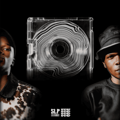 Jauza814 SLP x STANCE Mp3 Download