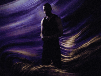 Jay Music Venus Mp3 Download