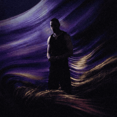 Jay Music Venus Mp3 Download