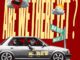 K-Rev Are We There Yet Album Download