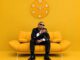 Khalil Harrison Mthangala Mp3 Download