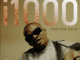 Khazozo i1000 Mp3 Download