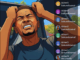 Killorbeezbeatz Sukundizama Mp3 Download