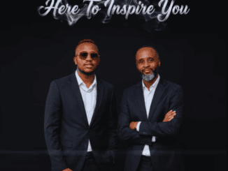 Killorbeezbeatz Here To Inspire You Mp3 Download