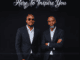 Killorbeezbeatz Here To Inspire You Mp3 Download