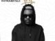 King P Midnight VOX Mp3 Download