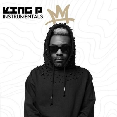 King P Midnight VOX Mp3 Download