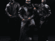 Kinglee Suke Kude Mp3 Download