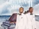 Kota Embassy Come Closer Intro Mp3 Download