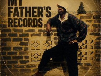 Loxion Deep My Father’s Records Album Download
