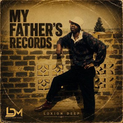 Loxion Deep Inkumbulo Mp3 Download