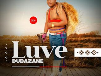 Luve Dubazane Akuna Clever Mp3 Download