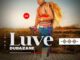 Luve Dubazane Faka Imali Mp3 Download