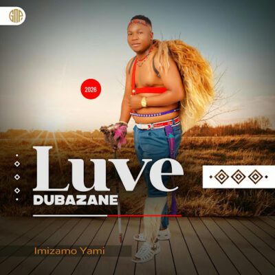 Luve Dubazane Unamanga Usathane Mp3 Download
