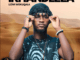 Magalela Omncane Lizwi Wokuqala Ikhandlela Mp3 Download