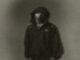 Magwe ZA Uzenenye Mp3 Download