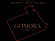 Makwa Gomora Mp3 Download