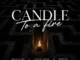 Marcus MC Candle To a Fire Mp3 Download
