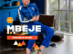 Mbeje Lilizela Mp3 Download