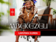 Mbekezeli 1010 IJuba Lami Mp3 Download