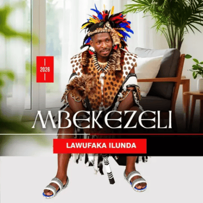 Mbekezeli 1010 Lawufaka Ilunda Mp3 Download