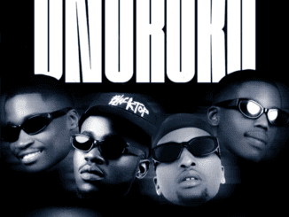 Mdeshkayro Onoroko Mp3 Download