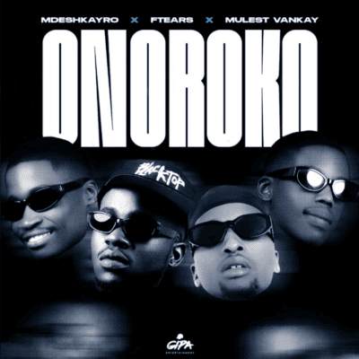 Mdeshkayro Onoroko Mp3 Download