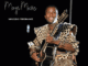Menzi Music Ezohlala Nawe & Inkinga Zami Mp3 Download