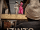 Mfana Kah Gogo Izinto Mp3 Download